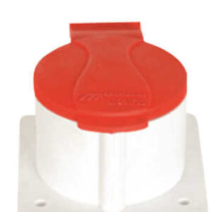 Mutlusan-Mut-203-5x32-A-Makine-Prizi-Cee-Norm.jpg Mutlusan Mut-203 5x32 A Makine Prizi Cee Norm
